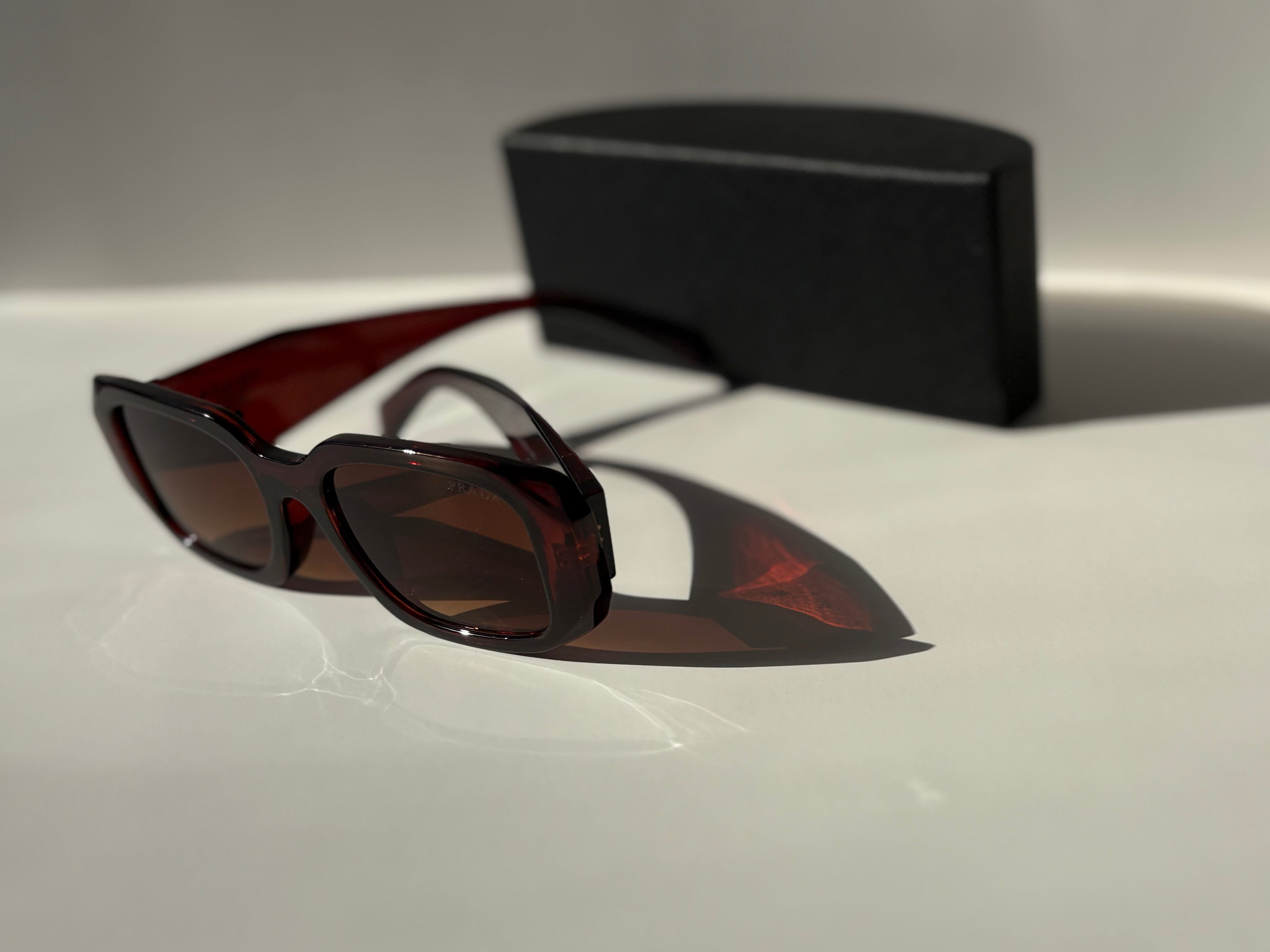Noir Obsession